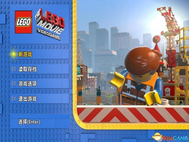 策划:不死鸟