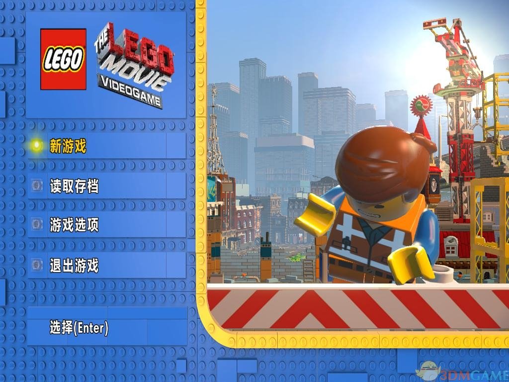游戏版 游戏截图605