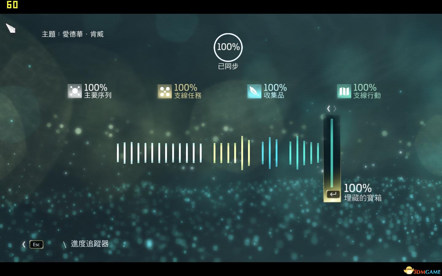 支持1.06及以后的版本