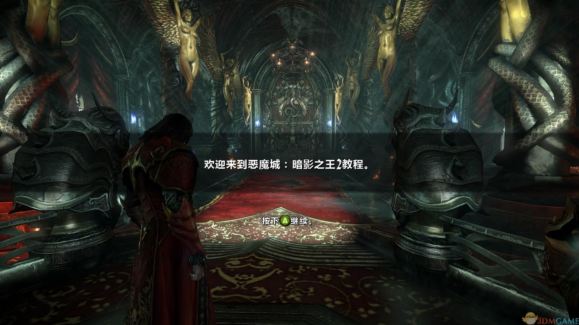 中国如意论坛一资料