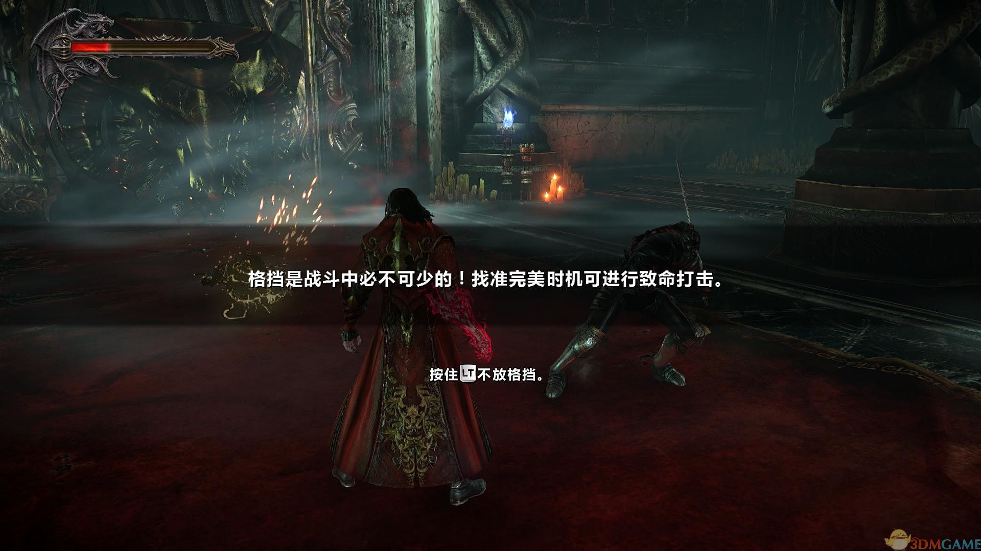 中国如意论坛一资料