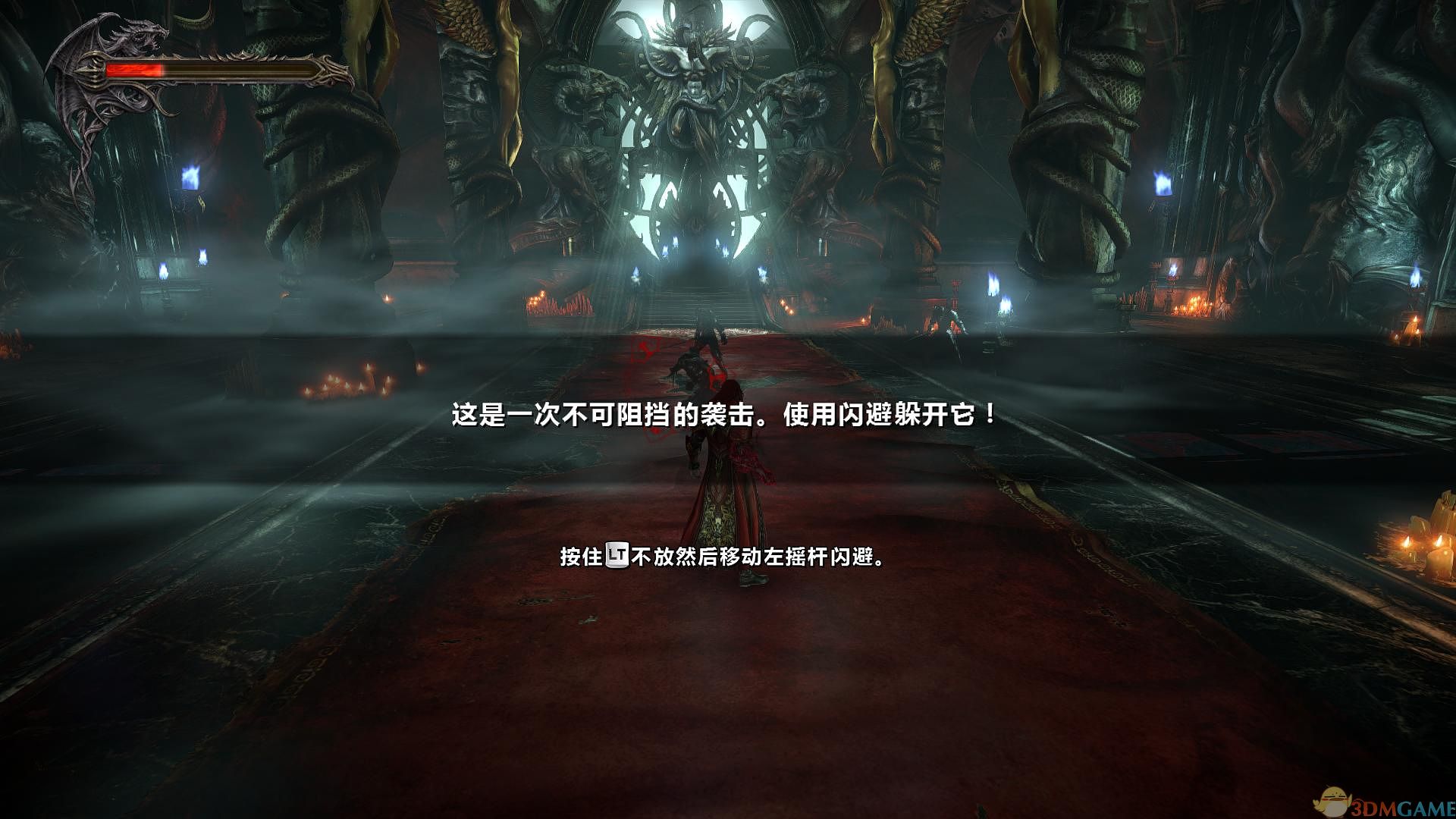 中国如意论坛一资料新人权益