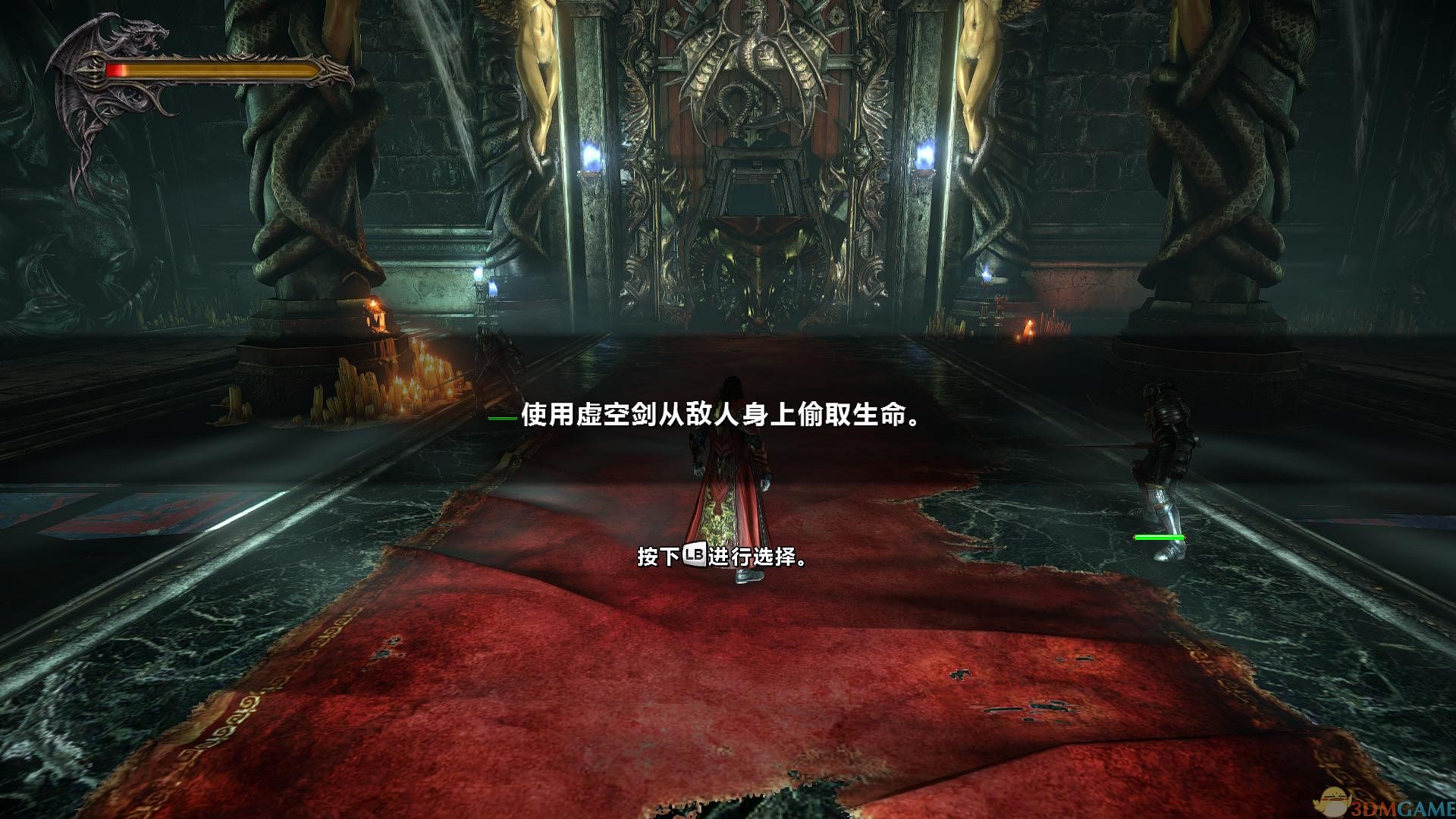 中国如意论坛一资料新人权益
