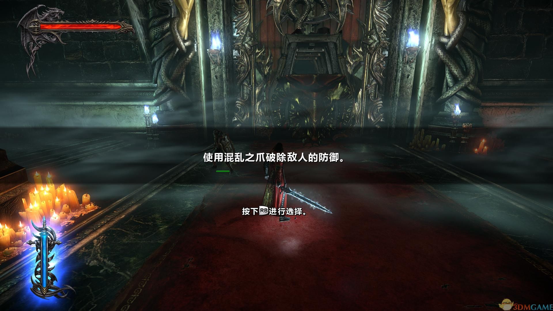 中国如意论坛一资料
