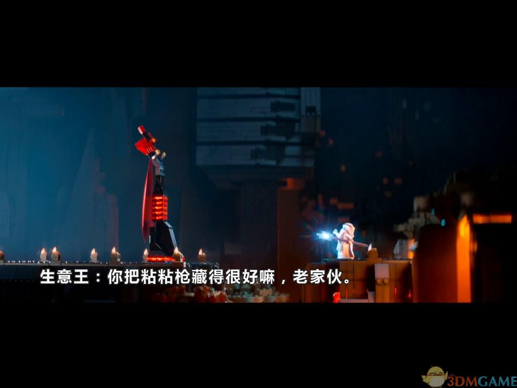 中国如意论坛一资料宣布成为马德里竞技
