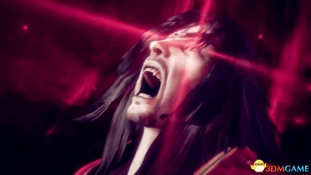 暗影之王2》发售宣传片