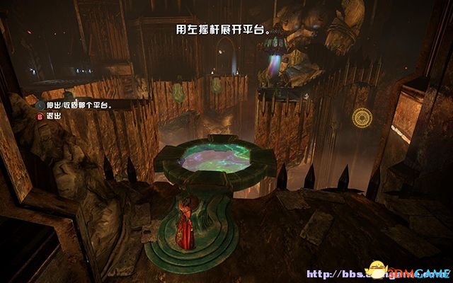 对照阅读