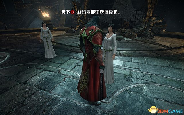 随着一声轰鸣，在用鲜血灌溉了四处祭坛后。