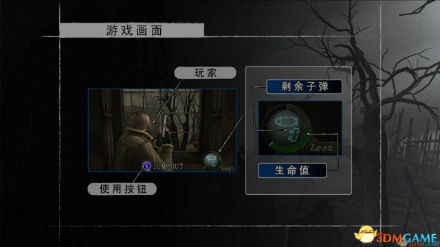 项目负责人:Ace