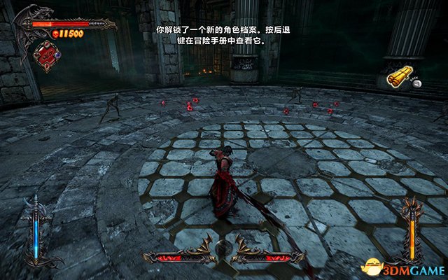 而死尸的源头