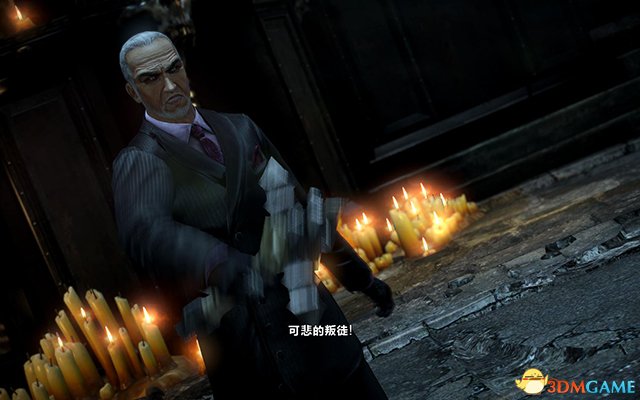 阿鲁卡多