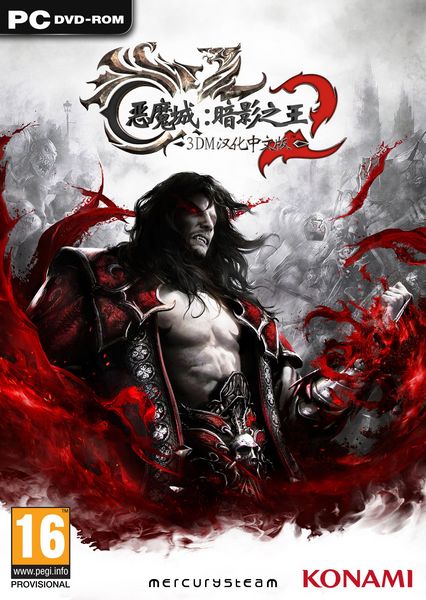 更新说明: