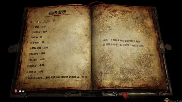 项目负责人
