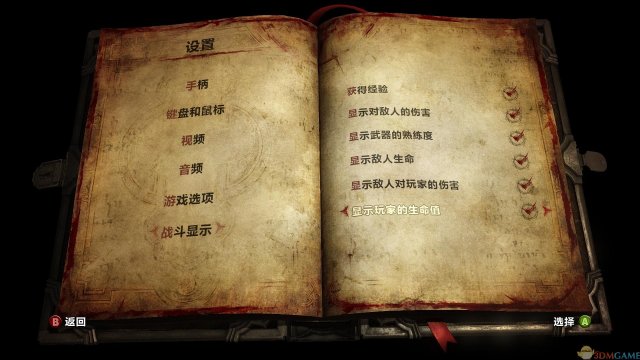 项目负责人:Ace