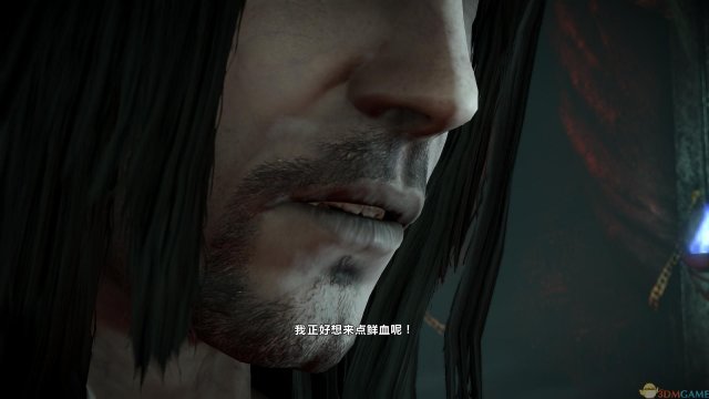 不可方物