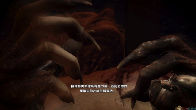 节操猎人