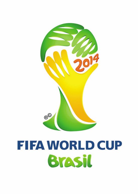 今天索尼(SONY)和FIFA(国际
