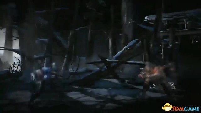 0 相关资讯 标签