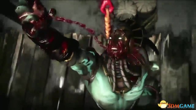 全部评论