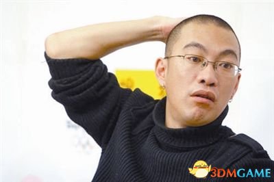 四月文章