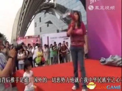 你自己性生活过不好