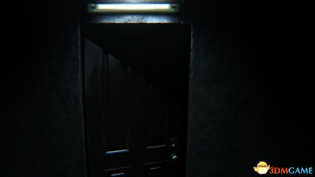 联手合作