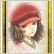 すべての任務を達成した 完成《讨鬼传