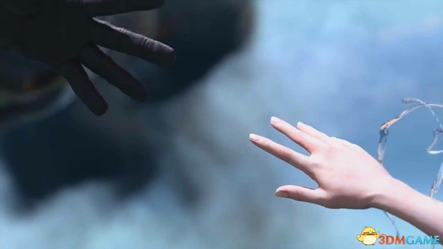 支持键盘左右键"←""→"翻页 va