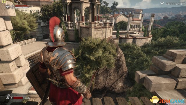 目前最有效的强开SLI双卡的方法
