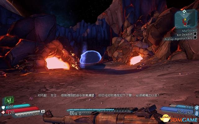 也为了报答佳妮的帮助