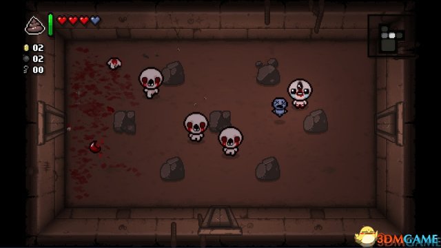英文名称