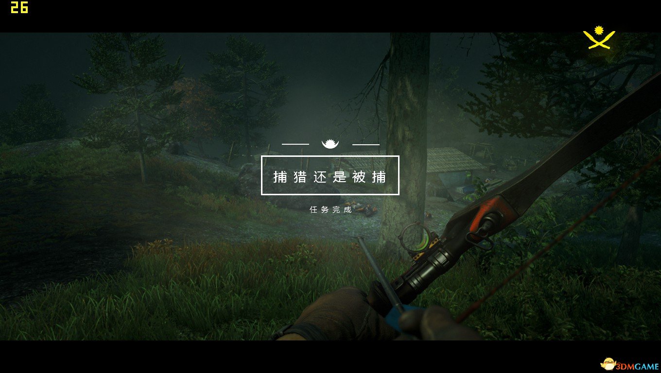 相关文章