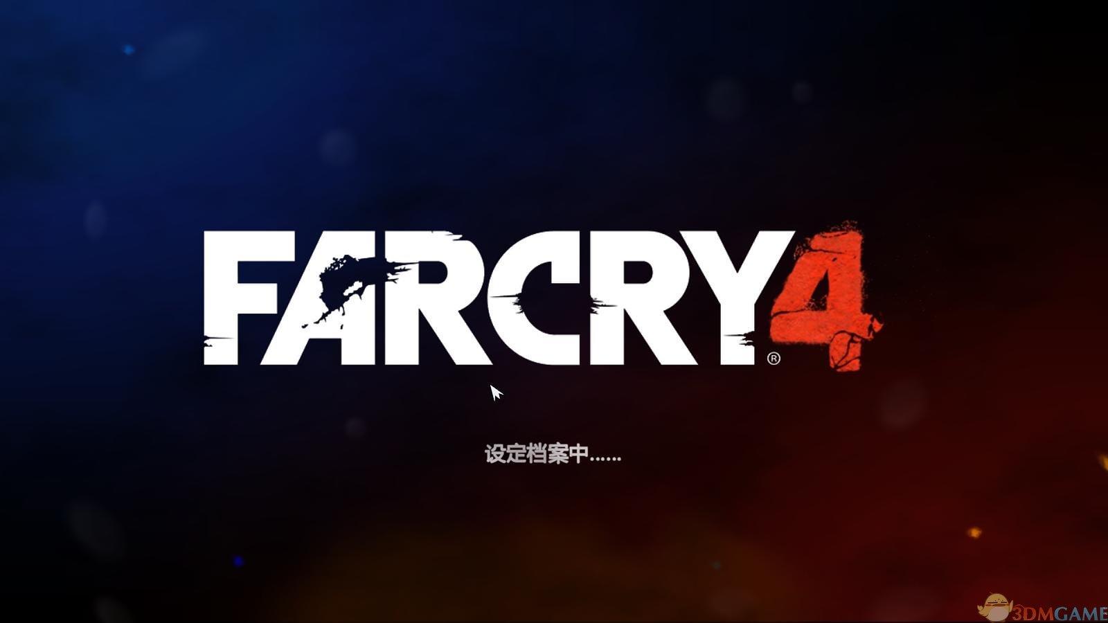中国如意论坛一资料