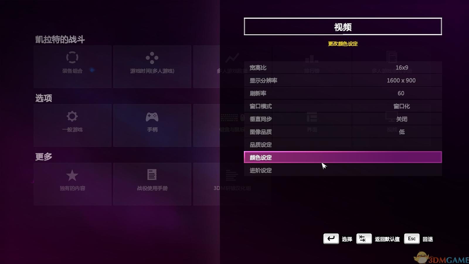 中国如意论坛一资料