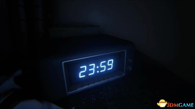 很容易让人沉浸其中