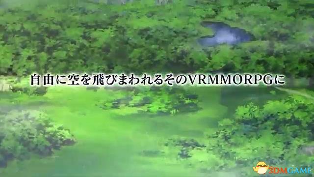 内容丰富