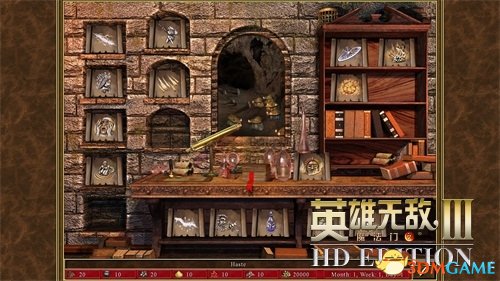 中国玩家专享全球最低预售价格50元