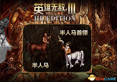 时隔经年