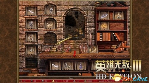 典藏版预售同步预售中