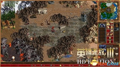 对照阅读简体中文