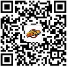 无论对MMO市场以及射击类市场来说
