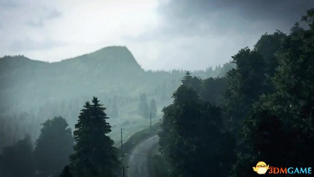 PS3和Xbox 360平台
