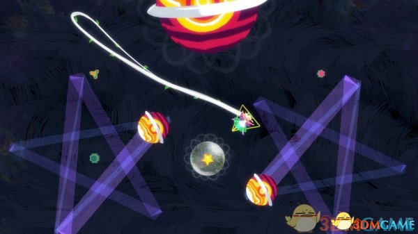 对照阅读另外之前颇受好评的作品《星界