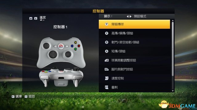 支持键盘左右键"←""→"翻页 va