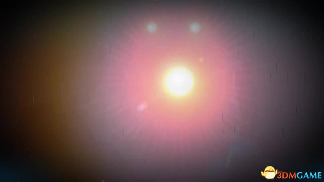 同时还放出了本次PC版的宣传视频