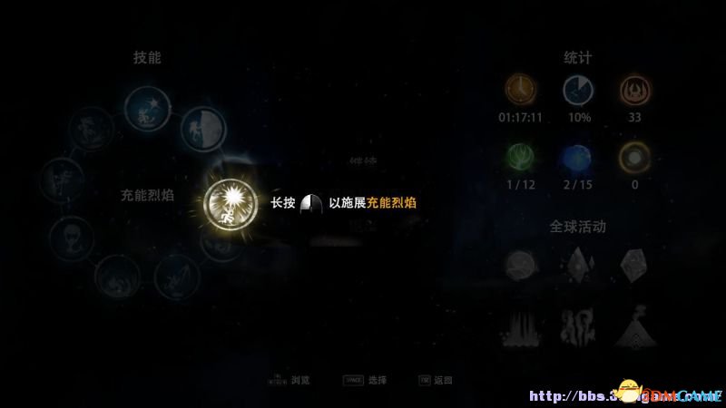 也就是二段跳