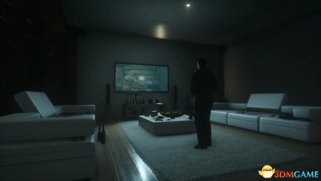 对照阅读目前已经有不少玩家在Xbox