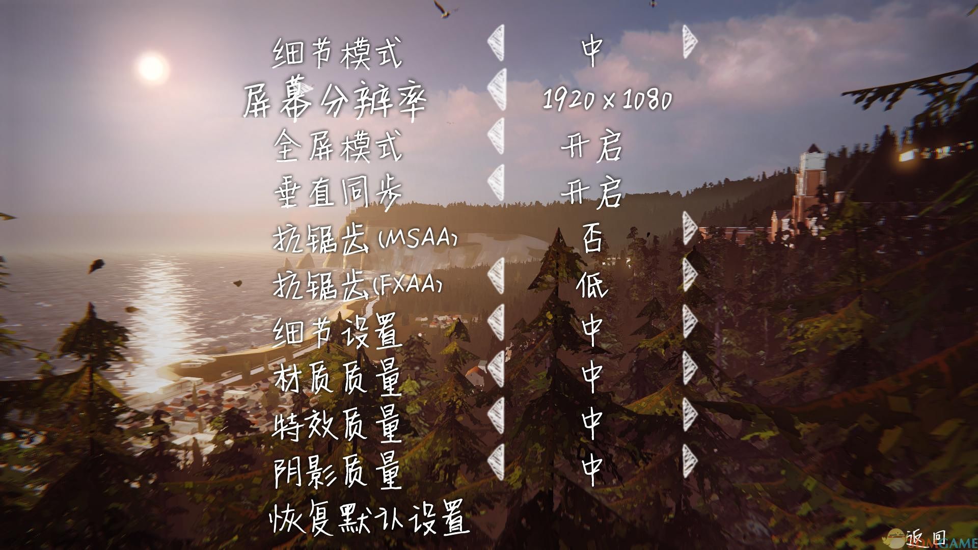 中国如意论坛一资料新手怎么玩