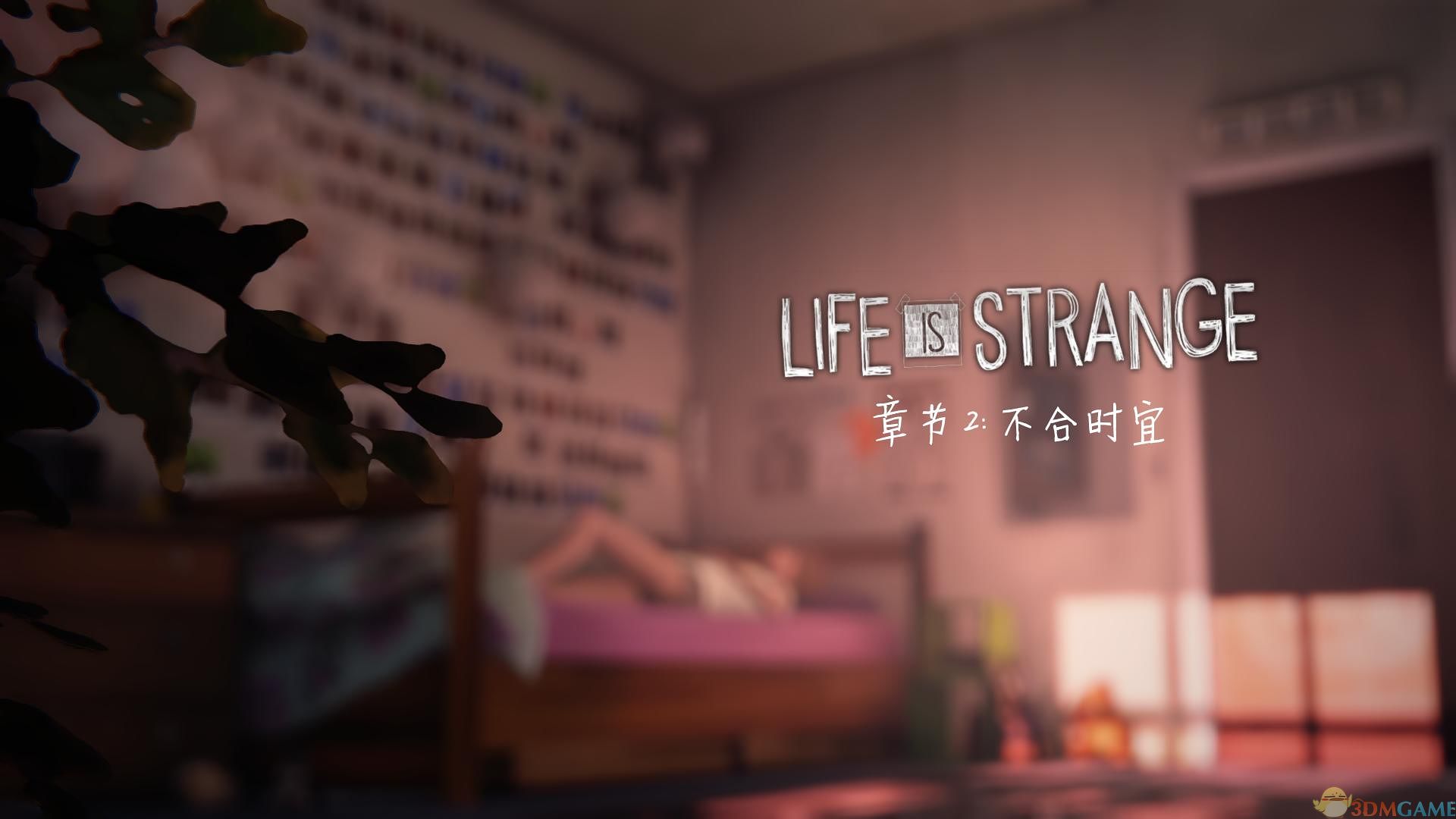 中国如意论坛一资料