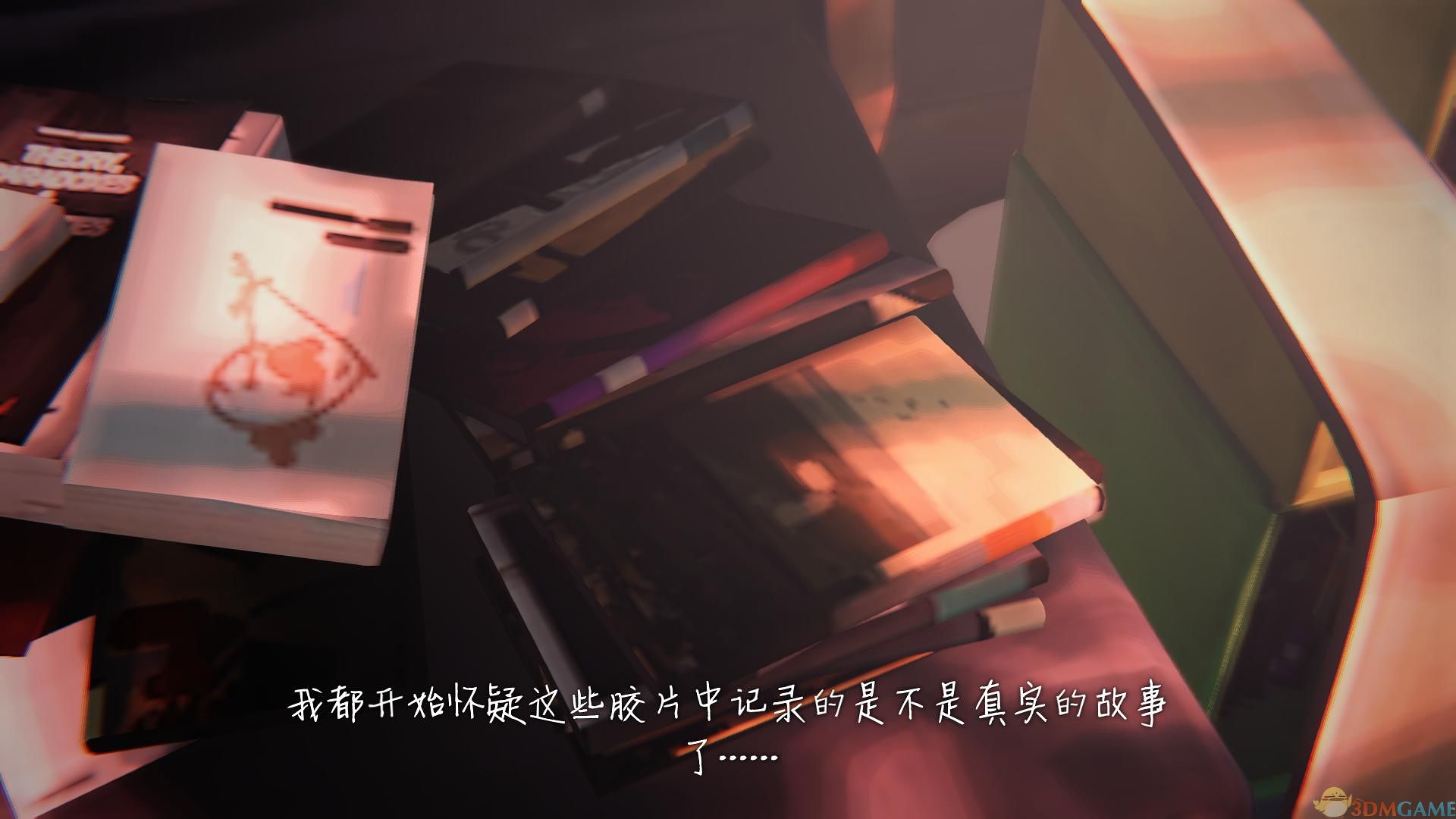 中国如意论坛一资料新手怎么玩